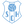 Herzogenburg