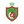 Bakaridjan