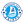 FC Dnepr Mogilev