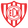 Noroeste