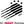 USC Rohrbach