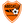 ABECAT Ouvidorense