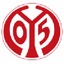 Mainz 05 W