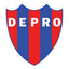 Def. de Pronunciamiento
