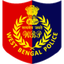 West Bengal Police