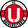 Universitario de Vinto