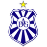 Guarabira U20 logo