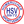 Hombrucher SV U19