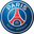 PSG U19