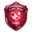 Hapoel Kaukab