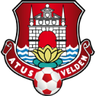 Velden logo