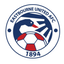 Eastbourne United
