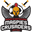 Magpies Crusaders