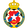 Wisla Krakow