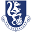 Vosselaar