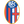 Bologna U20