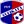 Sveikata