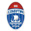 Cherkashchyna-Akademiya