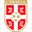 Serbia W