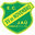 XV de Jau