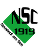 Neusiedl logo