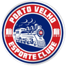 Porto Velho logo