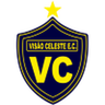 Visão Celeste U20 logo