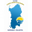 Sarrabus Ogliastra