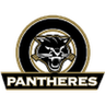 Panthères logo