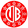VB 1968