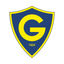 Gnistan / Ogeli