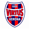 Virtus Verona logo