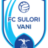 Sulori logo