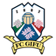 FC Gifu