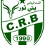 CR Béni Thour