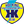 Hoi King