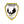 Virginia