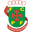 Pacos Ferreira