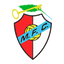 Merelinense