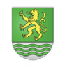 Paradiso logo