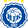 HJK / Kantsu