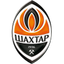 Shakhtar Donetsk U19