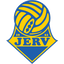 jerv