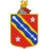 Bangor 1876 logo