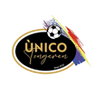 Unico Tongeren logo