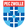 PEC Zwolle