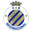 Internacional Podgorica