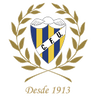 U. Madeira logo