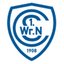 SC Wiener Neustadt