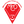 MC Oran